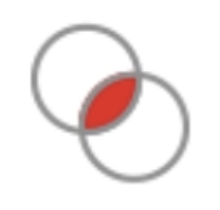 Diversity, Equity, and Inclusion